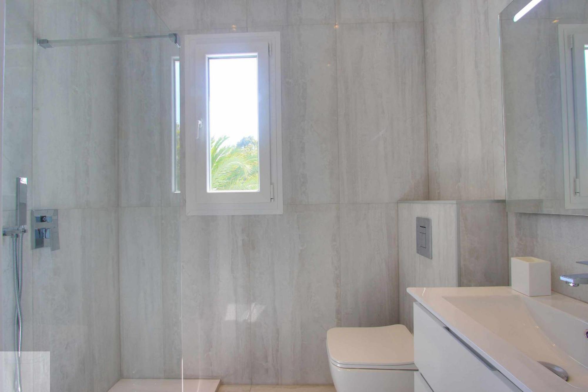1108 Beachfront 2 Apartments With Roofterrace 80Mtrgt Beach 3 Pools ماربيا المظهر الخارجي الصورة